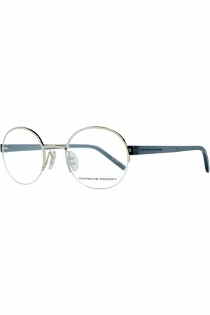 Porsche Design Unisex, Accessori, Giallo, Taglia unica, new