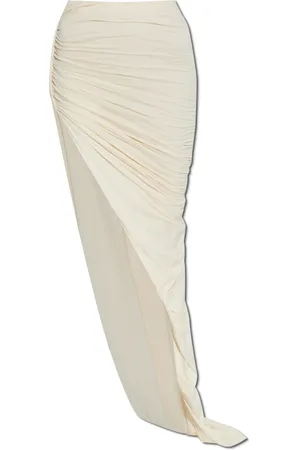 Rick Owens Donna, Gonne, , M, new