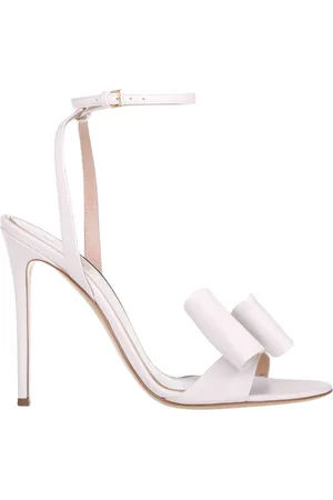 NINALILOU Donna, Scarpe, Rosa, 40 EU, new