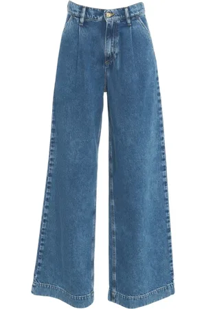 Cycle Donna, Jeans, Blu, W26, new