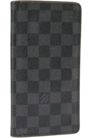 LOUIS VUITTON Donna, Pre-owned, Nero, Taglia unica, used