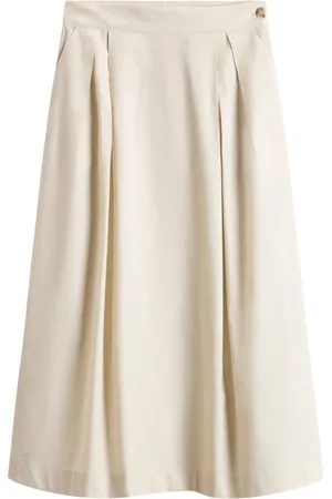 Woolrich Donna, Gonne, , S, new