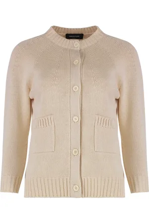 Fabiana Filippi Donna, Maglie, , S, new