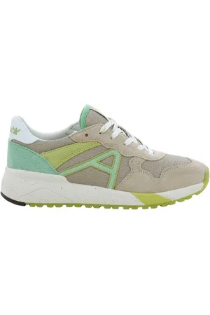 Allrounder Donna, Scarpe, Multicolore, 38 1/2 EU, new