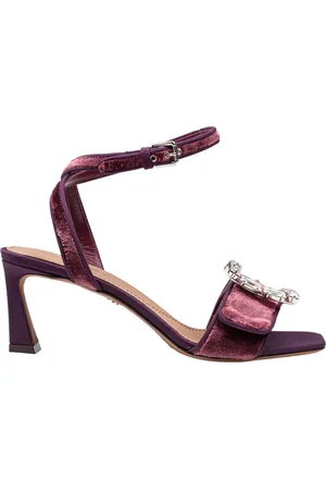 Dolce & Gabbana Donna, Scarpe, Multicolore, 38 EU, new