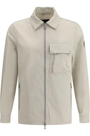 Belstaff Uomo, Giacche, , M, new