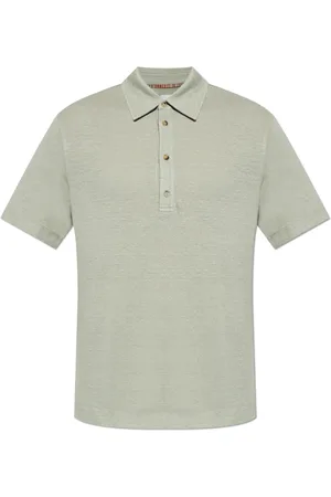 Paul Smith Uomo, Top, Verde, M, new