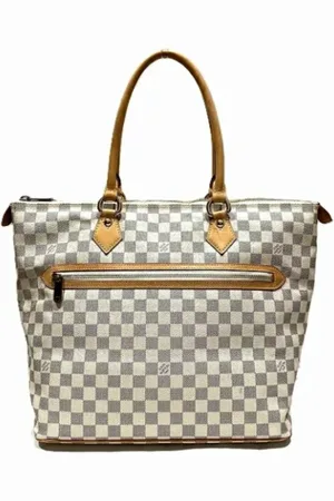 LOUIS VUITTON Donna, Pre-owned, , Taglia unica, used
