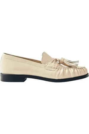 ALOHAS Donna, Scarpe, , 41 EU, new