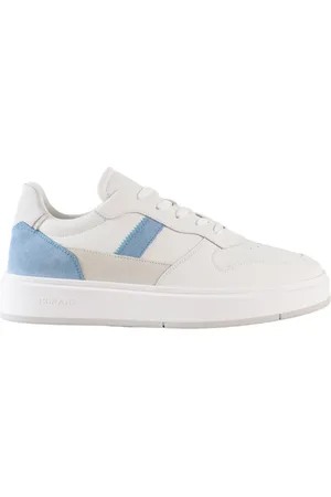 Antony Morato Uomo, Scarpe, Bianco, 44 EU, new
