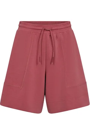 Mos Mosh Donna, Pantaloncini, Rosa, M, new