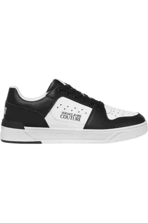 VERSACE Uomo, Scarpe, Multicolore, 40 EU, new