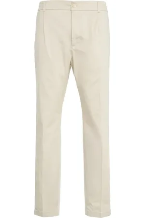 CRUNA Uomo, Pantaloni, , XL, new