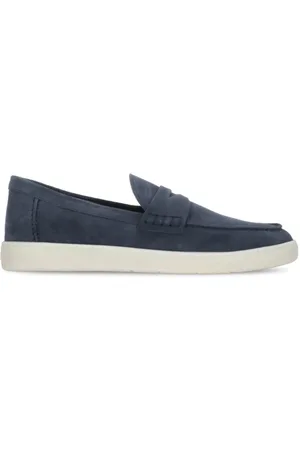Hogan Uomo, Scarpe, Blu, 43 EU, new