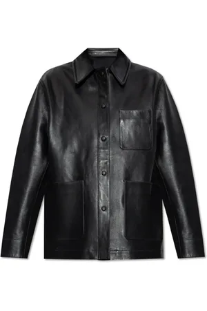 OFFICINE GENERALE Donna, Giacche, Nero, M, new