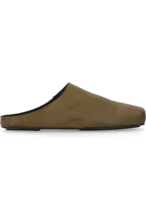 UMA WANG Donna, Scarpe, Verde, 40 EU, new