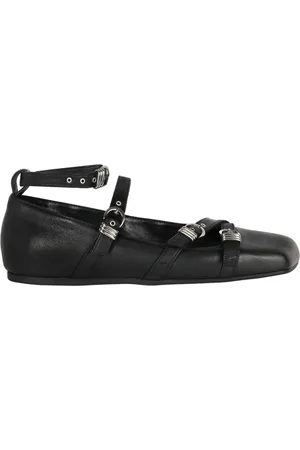 vic matiè Donna, Scarpe, Nero, 38 EU, new