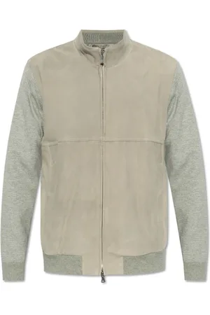Paul & Shark Uomo, Giacche, Grigio, L, new