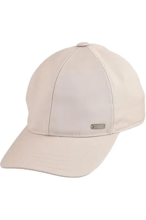 HERNO Uomo, Accessori, Grigio, M, new