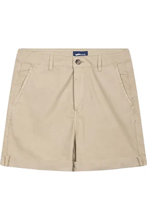 GAS Donna, Pantaloncini, , 2Xs, new