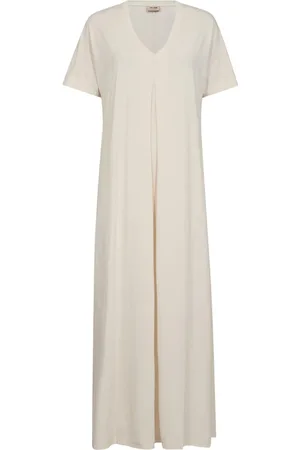 Mos Mosh Donna, Abiti, , XL, new