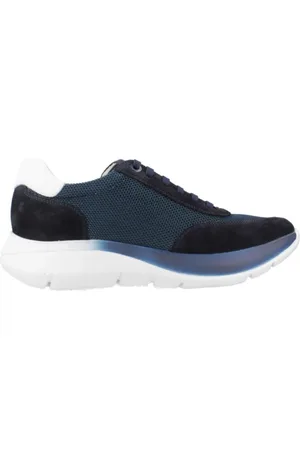 CallagHan Uomo, Scarpe, Blu, 44 EU, new