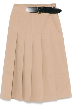 SEMICOUTURE Donna, Gonne, , M, new