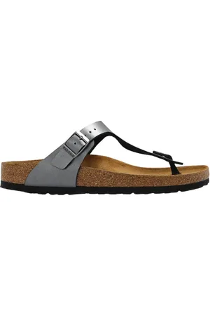 Birkenstock Donna, Scarpe, Nero, 41 EU, new