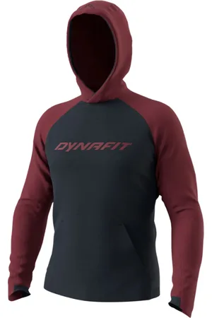 Dynafit Uomo, Sport, Blu, L, new