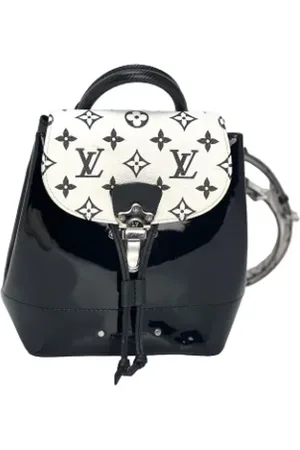 LOUIS VUITTON Donna, Pre-owned, Giallo, Taglia unica, used