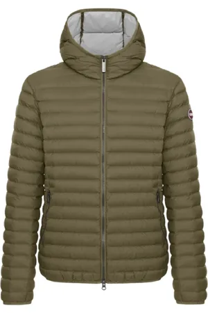 Colmar Uomo, Giacche, Verde, M, new