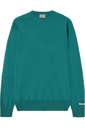 GAS Uomo, Felpe, Blu, L, new