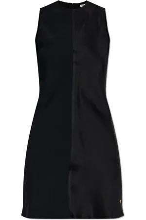 Ami Donna, Abiti, Nero, S, new