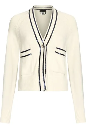 Liu Jo Donna, Maglie, , L, new