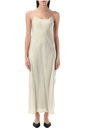 Low Classic Donna, Abiti, , M, new