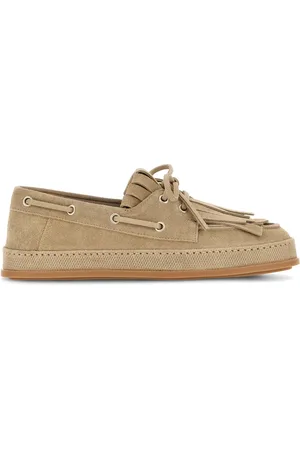 Hogan Donna, Scarpe, , 36 1/2 EU, new