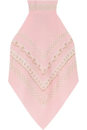 VERSACE Donna, Costumi da bagno, Rosa, Taglia unica, new