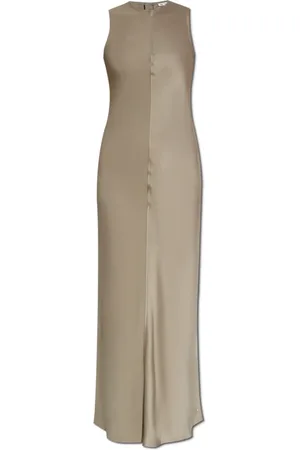 Ami Donna, Abiti, Verde, XS, new