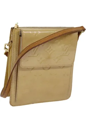 LOUIS VUITTON Donna, Pre-owned, , Taglia unica, used