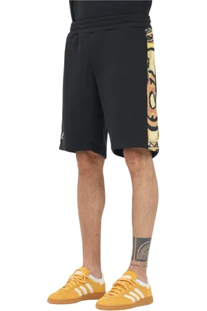 Australian Uomo, Pantaloncini, Nero, L, new