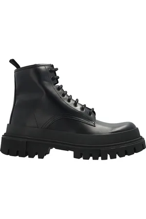 Dolce & Gabbana Uomo, Scarpe, Nero, 40 EU, new