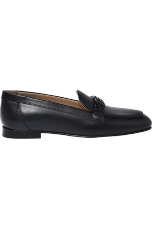 BALDININI Donna, Scarpe, Nero, 37 EU, new