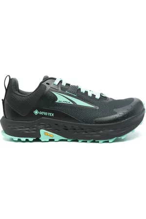 Altra Donna, Scarpe, Nero, 37 1/2 EU, new