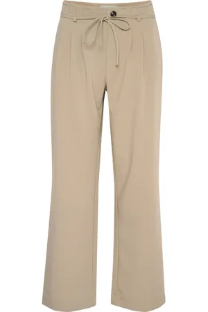 Karen by Simonsen Donna, Pantaloni, , XL, new