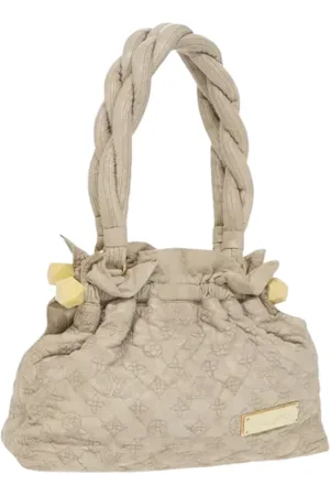 LOUIS VUITTON Donna, Pre-owned, , Taglia unica, used