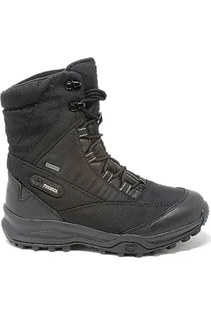Tecnica Uomo, Sport, Nero, 39 EU, new