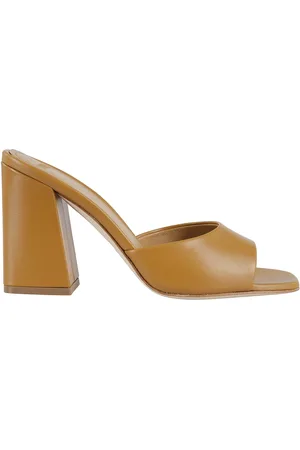 3Juin Donna, Scarpe, Marrone, 36 EU, new