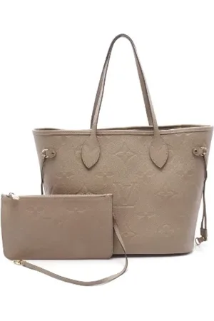 LOUIS VUITTON Donna, Pre-owned, , Taglia unica, used