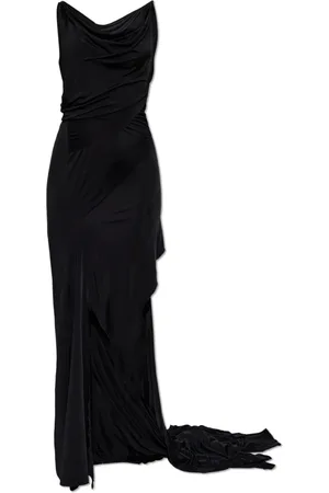 Dsquared2 Donna, Abiti, Nero, S, new