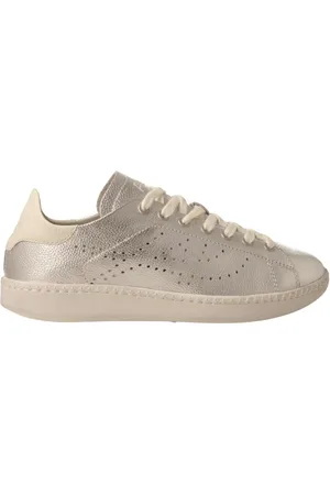 Ash Donna, Scarpe, Grigio, 37 EU, new
